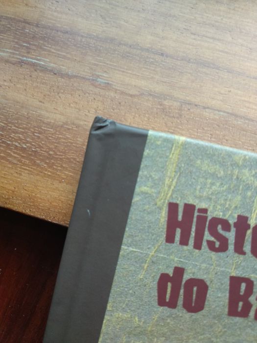 Histórias do Barco da Velha