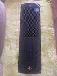 HP Z2 SFF G4 - I7-8700 RAM - 32 GB, SSD-1TB,  Windows-11 Pro.