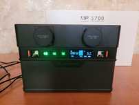 Зарядна станція, allpowers s700. 1400 w.