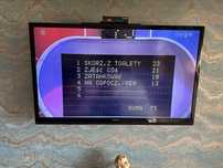 TV Philips 42pfl3207h/12 42 cale