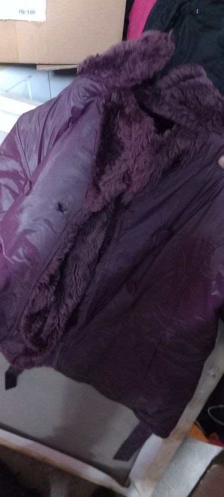 Roupas mulher de 1 a 3 euros cada