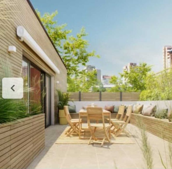 toldo motorizado caixa forte 5x3.5m