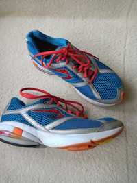 Buty biegowe Newton 38-40