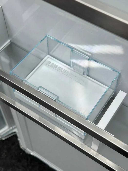 ТОП Вбудований холодильник Liebherr IRBd 5151