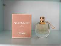 Perfumy Chloe Nomade Edt 75 ml