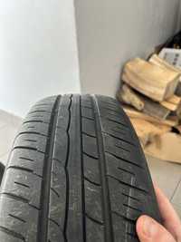 Opony Dunlop 175/65R15