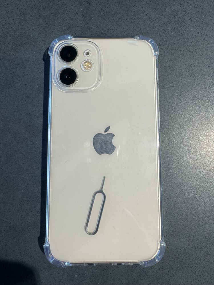 Iphone 12 Mini 64GB