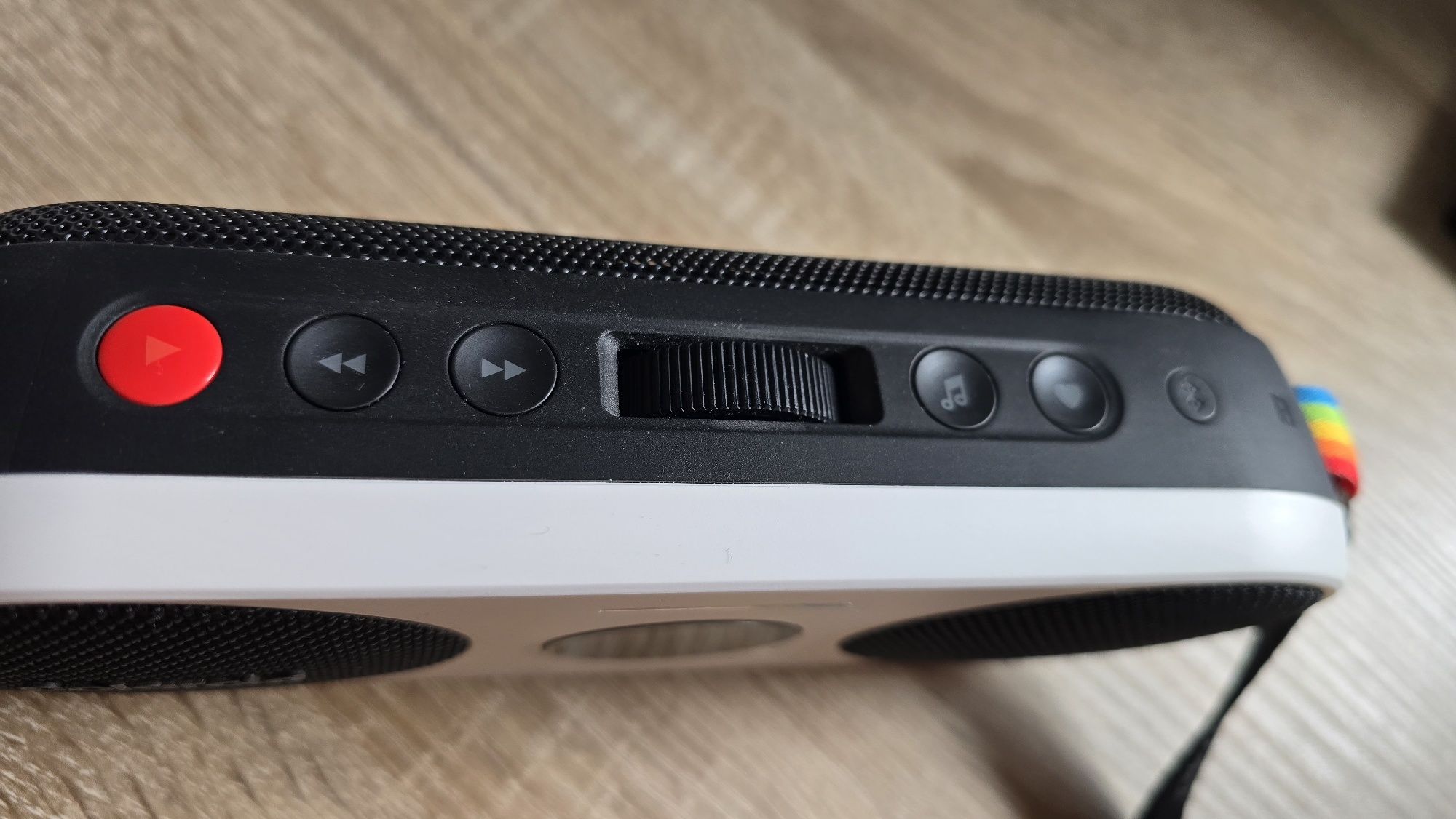 Glosnik bluetooth Polaroid P2