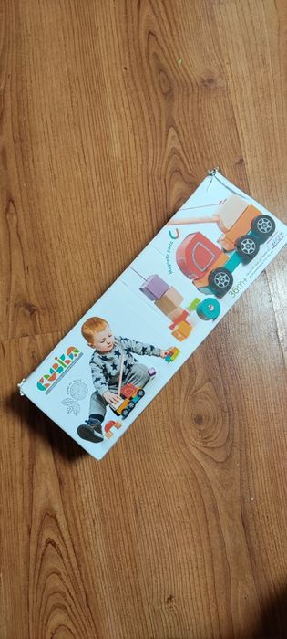 Всяке дитяче продам