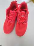 Buty sportowe graceland rozmiar 40