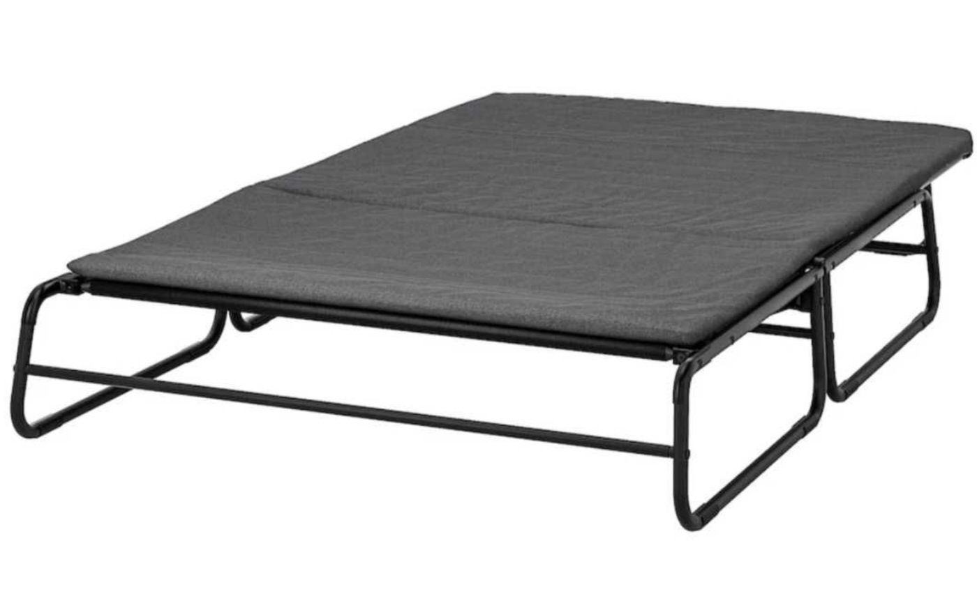 Sofá cama - IKEA