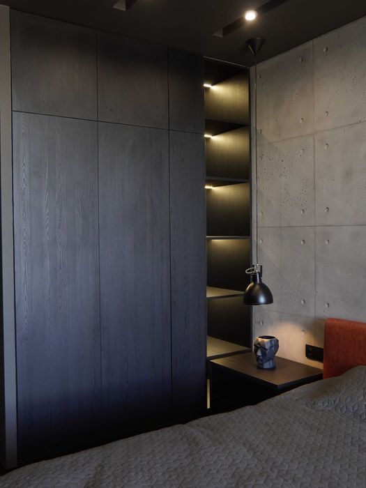 Продаж 2-х кімнатної квартири по вул. Бігова 17 в ЖК Щасливий