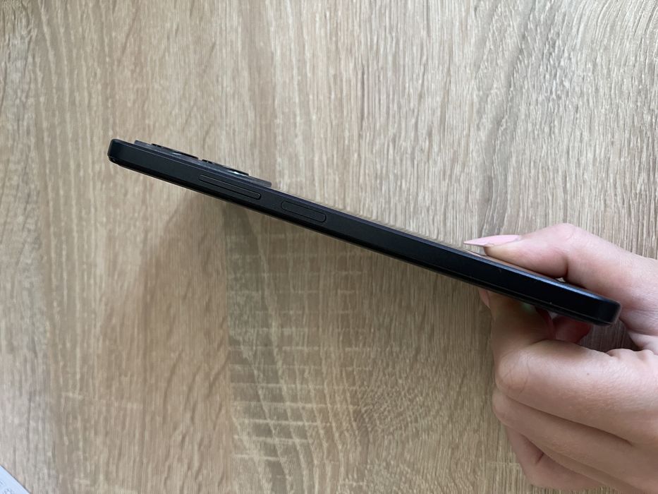 Xiaomi Redmi Note 12 4GB/64GB UŻYWANY