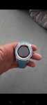 Zegarek / smartwatch dla chłopców