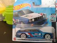 HOT WHEELS  редкая