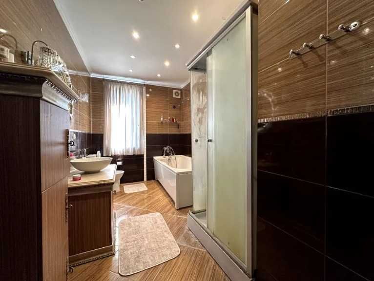 Продаж Будинок 330м2 12 сот Романків поруч Сонячна Долина Ходосівка