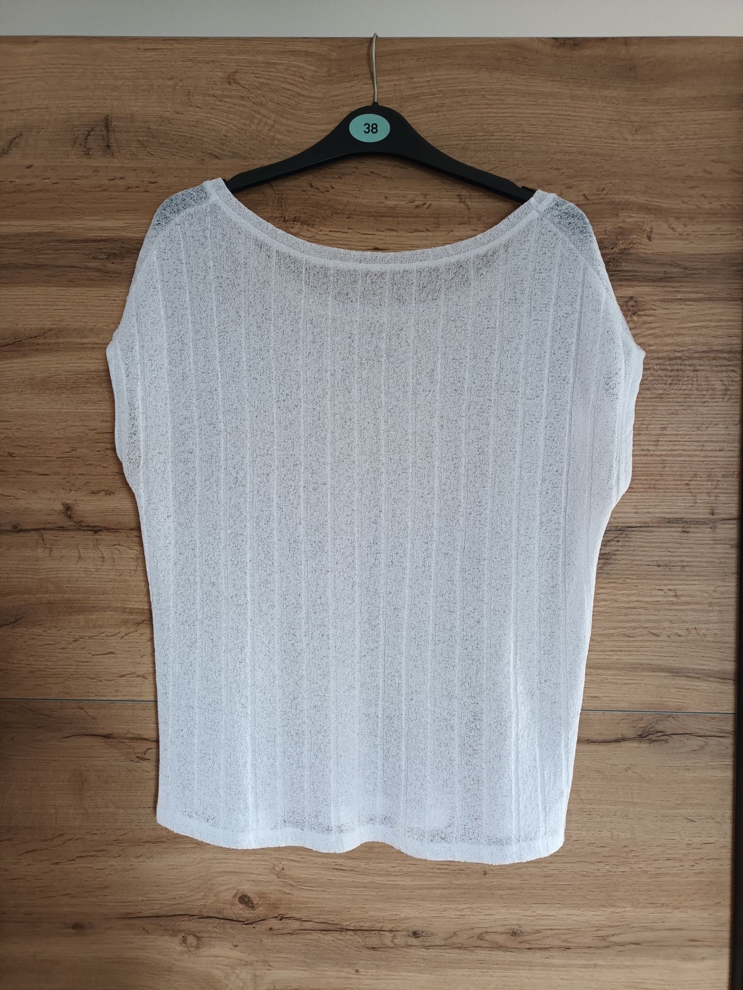 Bluzka Reserved S/M