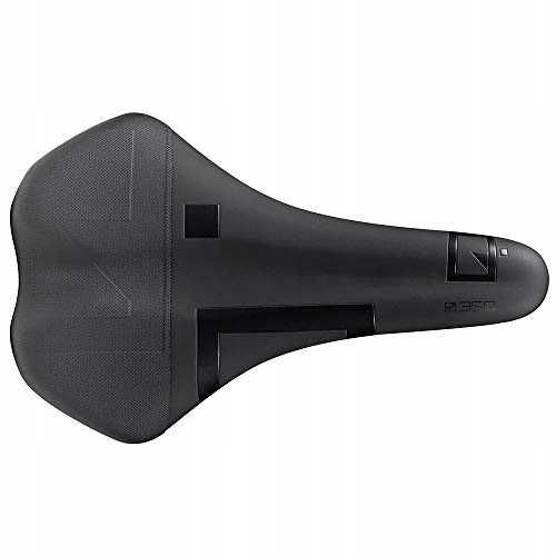 NOWE Siodełko PROLOGO Proxim W350 Cr-Mo T2.0 155mm 15,5cm eBike -70%