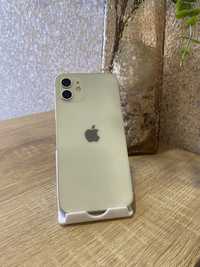 Iphone 12 64gb neverlock