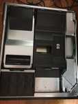 Stacja robocza HP Z800