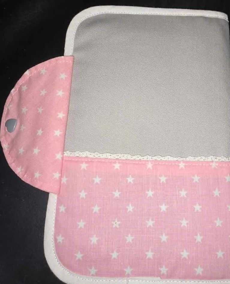 Porta Documentos Personalizado