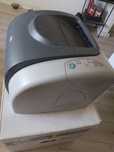 HP Laserjet 25500
