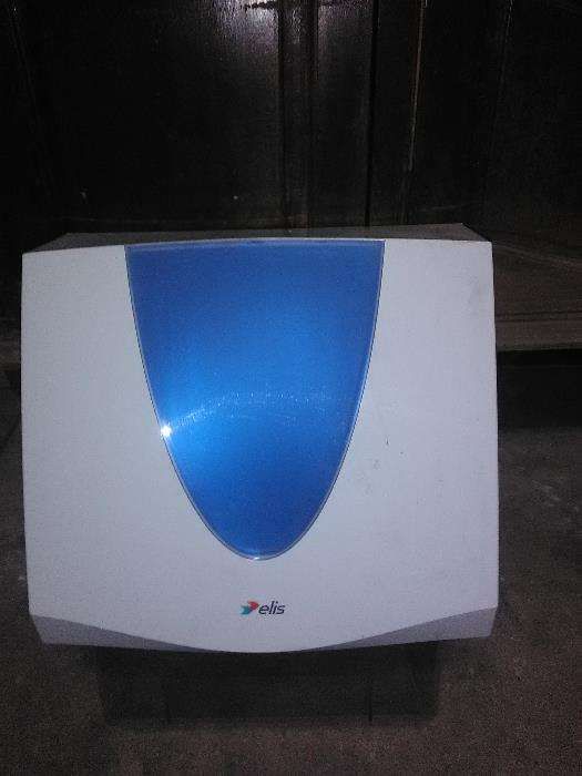 Assessórios de produtos casa de banho