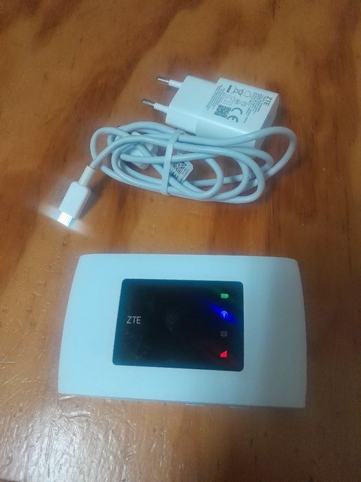 Router wifi  bloqueado à MEO