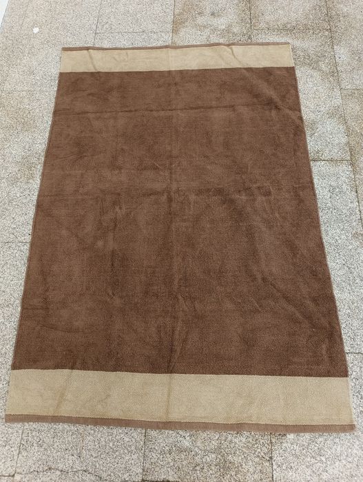Carpete 175 x 115