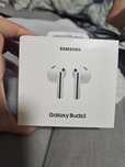 Навушники Samsung Galaxy Buds 3
