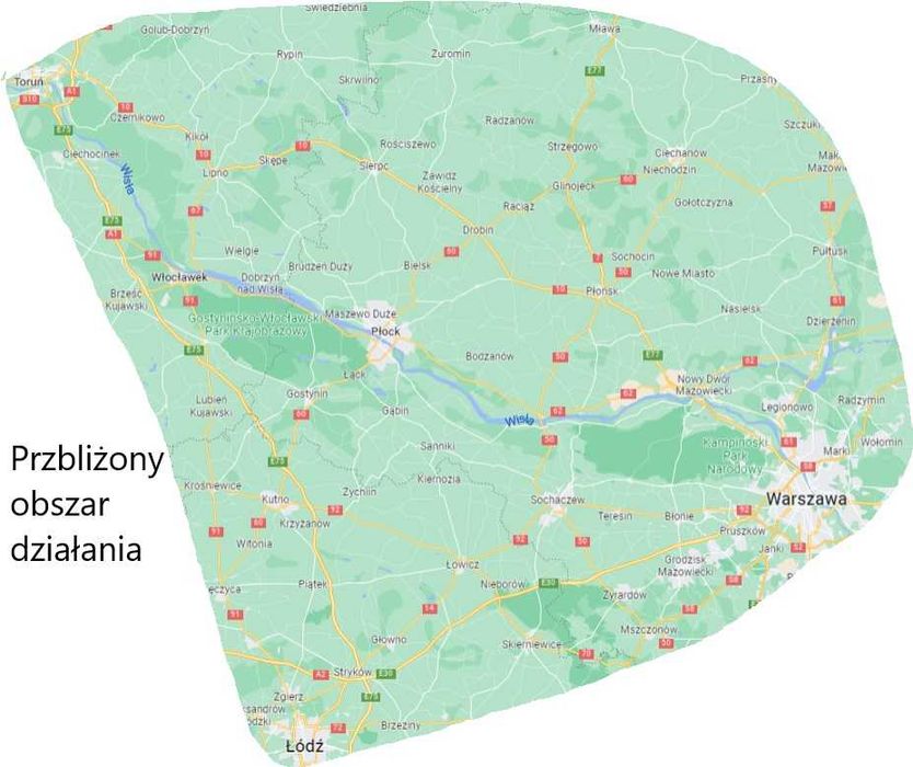 Karta Renault Laguna Espace Megane Scenic dorabianie kodowanie ŁOWICZ2