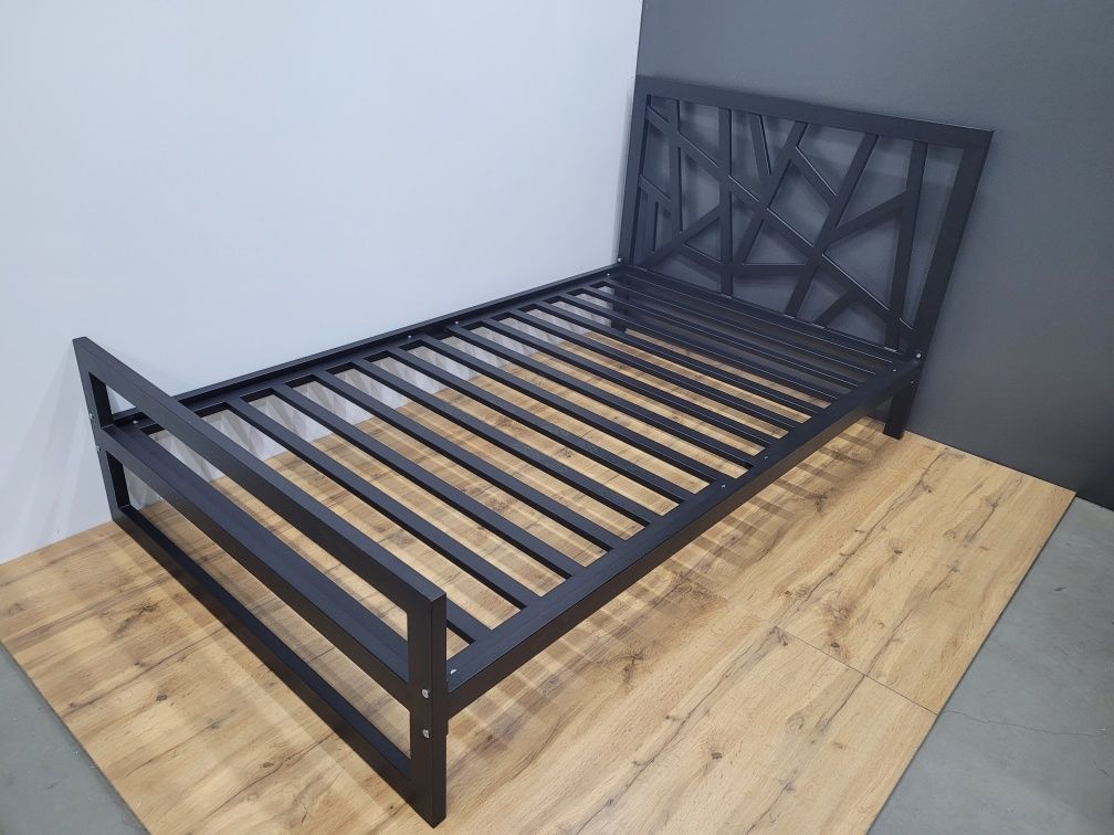 Диван кровать кресло тахта Мебель изготовление под заказ