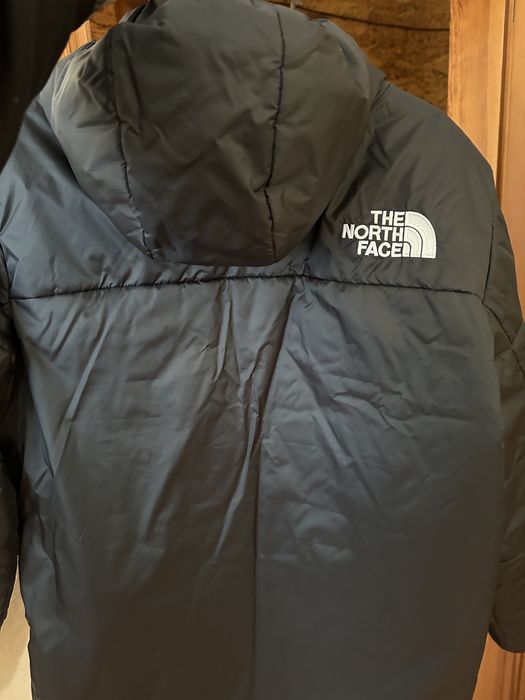 Куртка The North Face