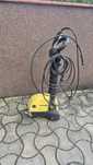 Myjka Karcher 380