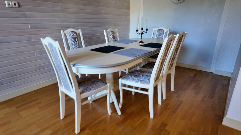 Продам дом «Сосновый Берег.» лучшая цена, рядом море