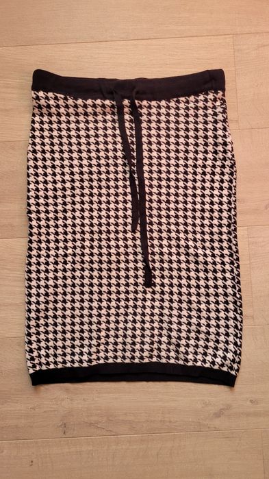Ciążowa spódnica carry xs