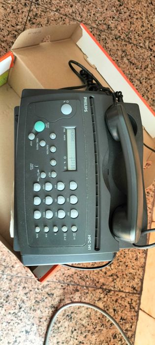 Decoraçãofaxphilips