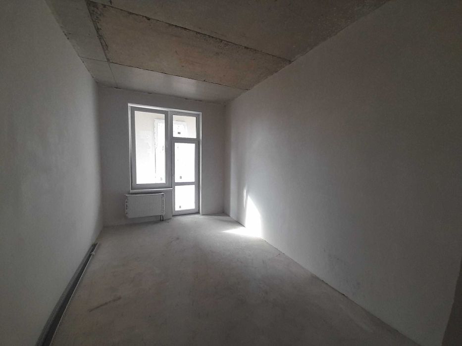 ЖК Павловский Квартал. Продам свою квартиру 117м2 на 1 линии, секция 5