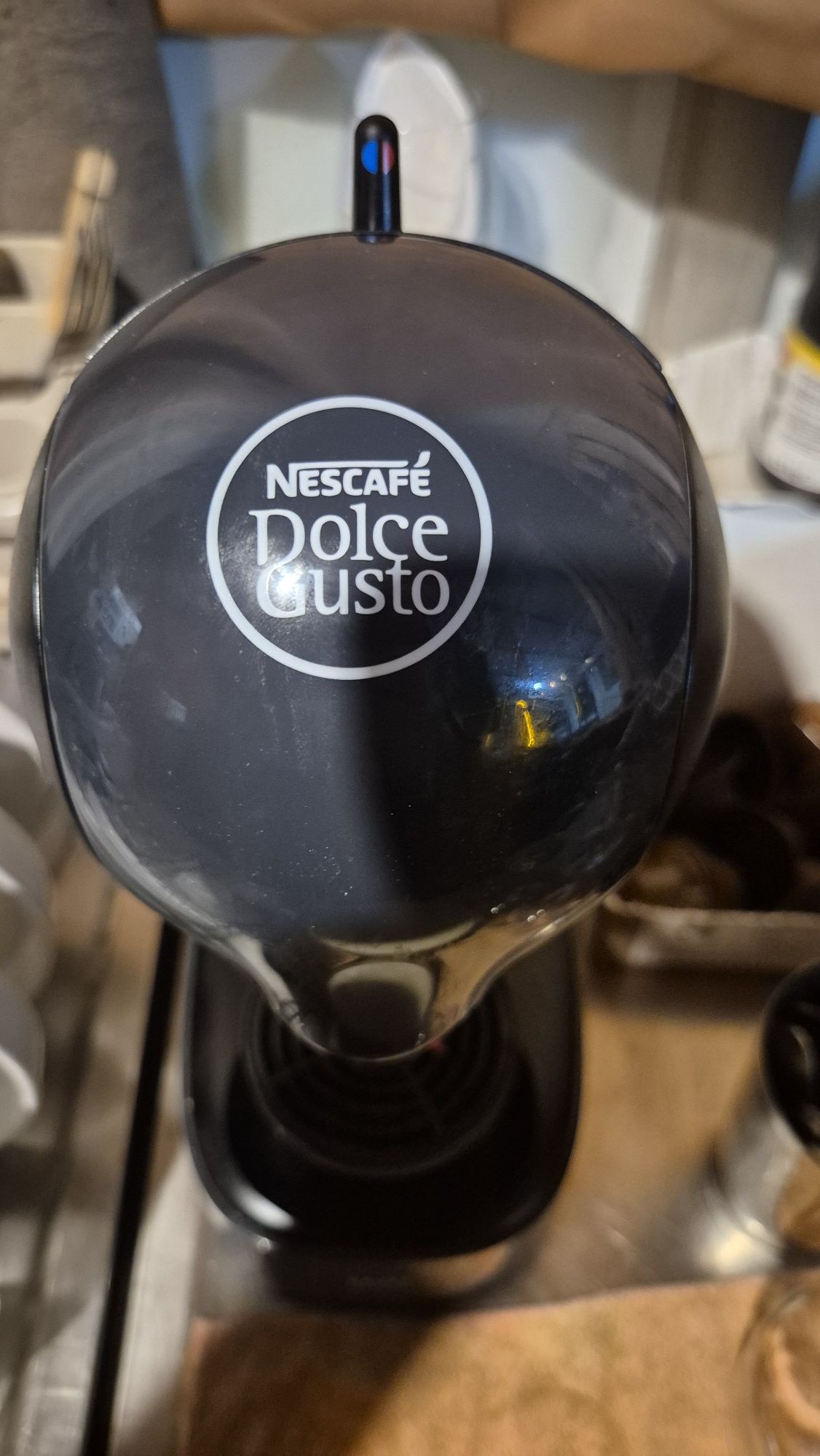 Vários Itens Desapego