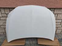 Maska Seat Leon III Fr przed liftowy 2014 r.