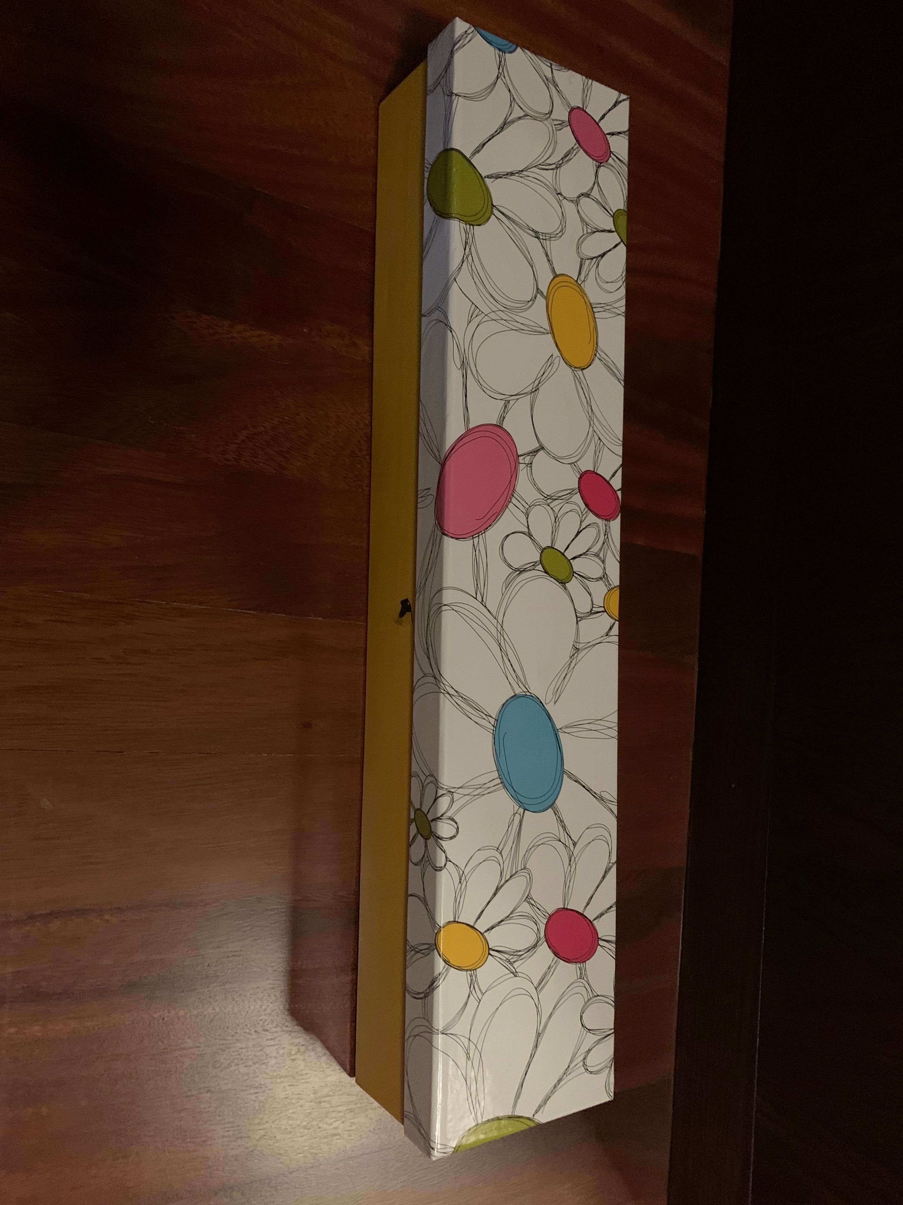 Taças para servir molhos