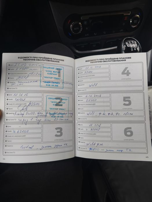 Продам Авто Ford focus 3