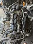 motor polo 1.2 de 2005