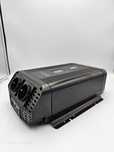 Przetwornica Samochodowa AEG 12V 230V 600W Sinus faktura