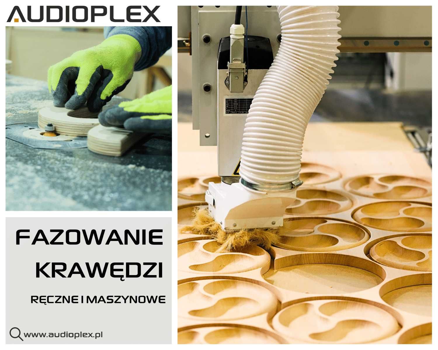 FREZOWANIE CNC, skrawanie, grawerowanie, cięcie laserem |  Katowice
