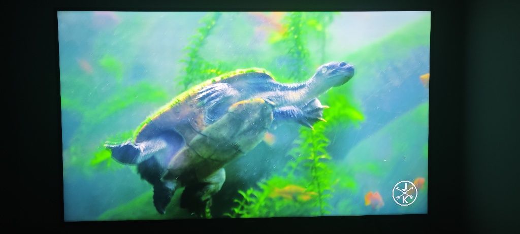 Telewizor LED Samsung 75 cali 4K Smart