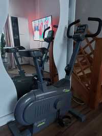 Rower treningowy