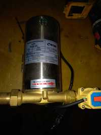 насос для підняття тиску Optima PT15-15