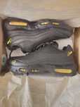 Nike Corteiz Air Max 95