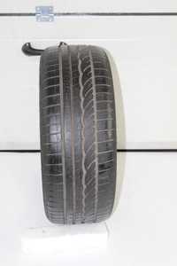 OPONY DUNLOP SP SPORT 01 225/45/R17